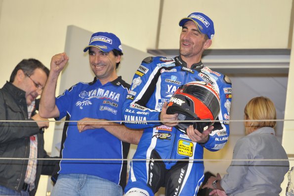 2011 05 8h Doha 06640